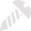 SCREWS Icon